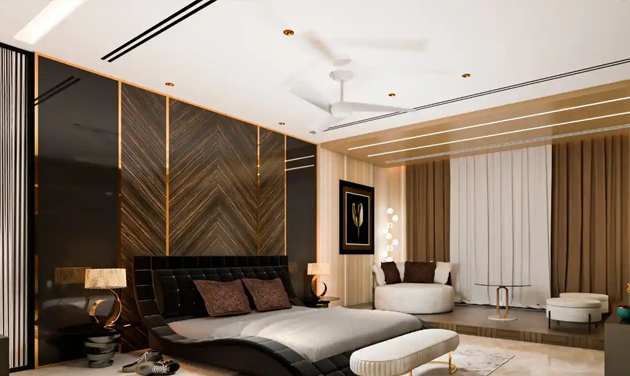 Chennai Trendz Interior